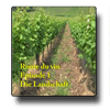 Route du vin small
