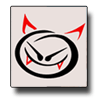Logo small