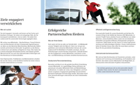 Siemens VDO Brochure Page2 small
