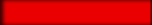 Hintergrundbild01