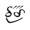 Logo small