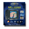 MS2000 small