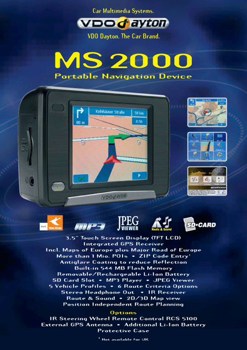 MS 2000 Page 1