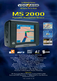 MS 2000 Page 1 small
