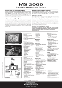MS 2000 Page 2 small