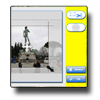 Prototyp small