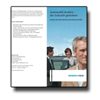 Siemens VDO Brochure small